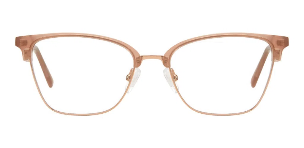 Adensco AD256 Eyeglasses - view 2